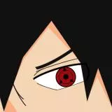 Uchiha Sasuke