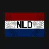 Dutch NLD