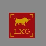 lxg