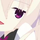 明月栞那（无高级版39图层）