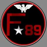 F89