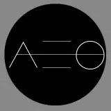 AEO