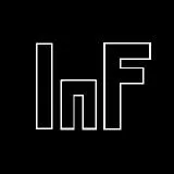 InF