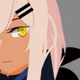 Girls' Frontline M590