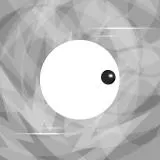 illusion Gaming Logo.