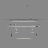 Chito (Chi) from Girls' Last Tour (GLT) [CRESCENT] ->  )  <- [MOON NEEDED]