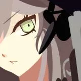 Girls' Frontline Spitfire