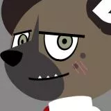 コード変換用３