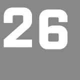 26