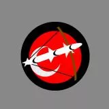 Ne Sandın Amraam Türkiye