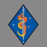 1st Battalion 4th Marines, Full (i missed a couple lines of coding on first upoad)