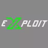 eXploit eSports fanmade logo