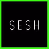 TEAMSESH - BONES [BF4] [SOLDIER CAMO GLITCH] (EDIT LAST LAYERS FOR CUSTOMIZABLE COLORS) (UPDATED VERSION V2.1)