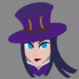 Caitlyn