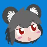 NYN for battlefield 1