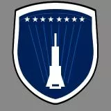 Shooting Star (ACE COMBAT)