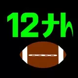 12th Man