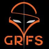 GRFS