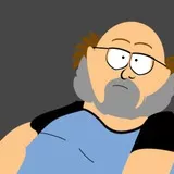 South Park World of Warcraft