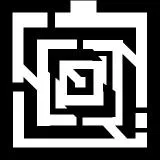 MAZE SQUADRON (COUNTERSIDE)