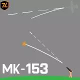 MK-153 SMAW 