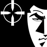 Golgo13