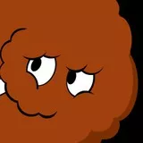 Meatwad