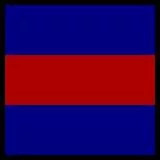 OPSEC - Honourable Artillery Company (UK)