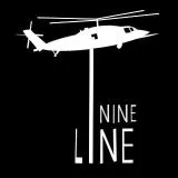 NINE LINE / Drop Line
