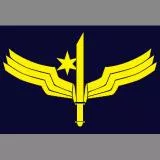 OPSEC - Särskilda Operationsgruppen - SOG - Swedish