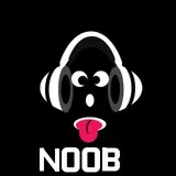 NOOB