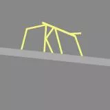 GET STICK BUGGED LOL