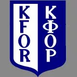 KFOR *NEW*