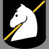 OPSEC - 32. Underrättelsebataljon - 32nd Intelligence Battalion (SWE)