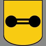 OPSEC - 122. Kompaniet Livgardet - 122nd Company Swedish Life Guards