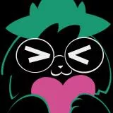 Ralsei