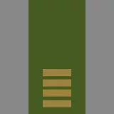 SwA - Menig 4 - Men4 - Private 4 - Pvt4 (Sweden)