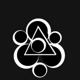 Coheed & Cambria Keywork