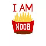 Noob