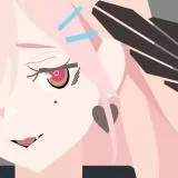 Girls' Frontline SIG MCX