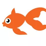 GoldFish