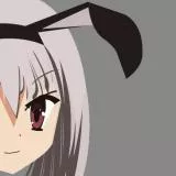 艾莉娜·欧莱乌娜·艾文