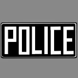 POLICE 9451