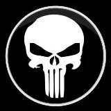 Punisher