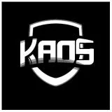 KaoS Friends