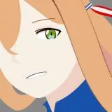 m1903springfield for gfl 