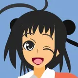 那珂ちゃん（Naka_chan）