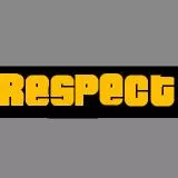 respect