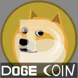 Doge Coin - much wow, this is the way
