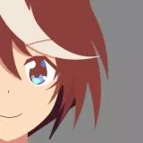 umamusume TokaiTeio ver1.0